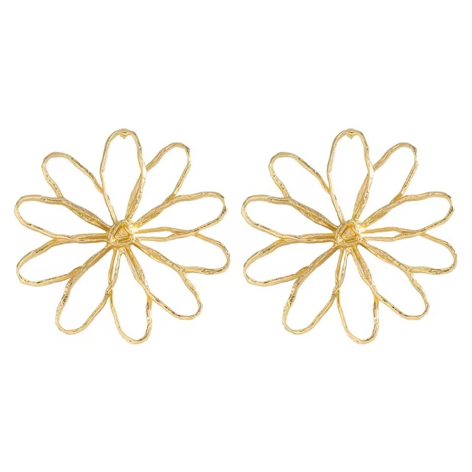 A55418a14b20a43d3886fcddc2843353c9.jpg_960x960q75.jpg_