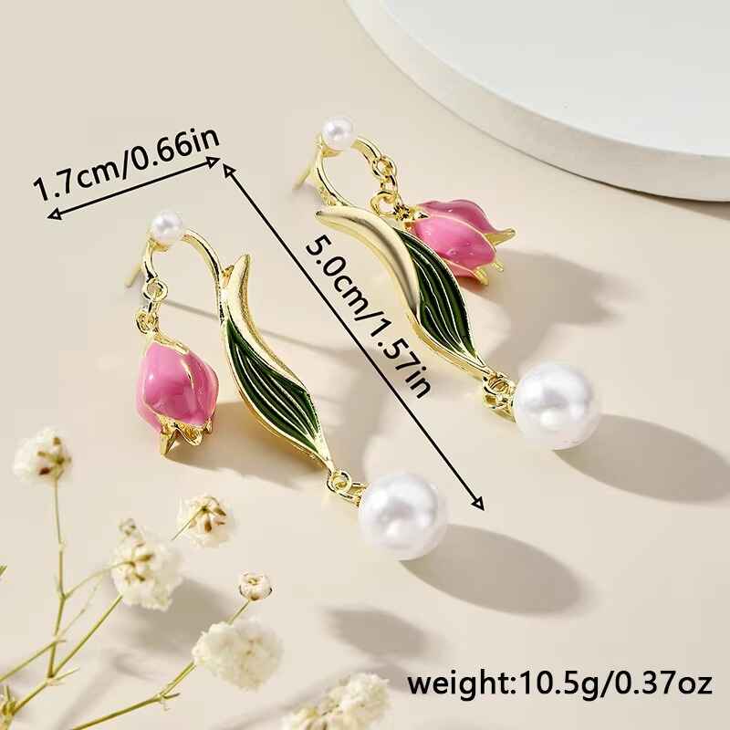 H00e80e3f7b5341a783ea2c47029cfd69a(1)