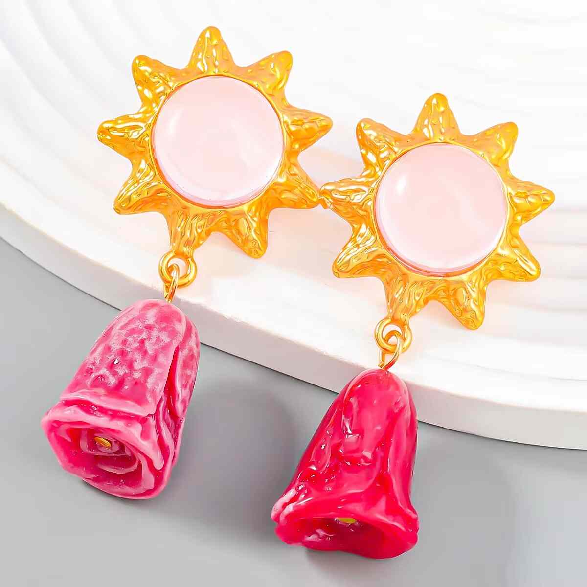 H0d897f92073b48e8bb7