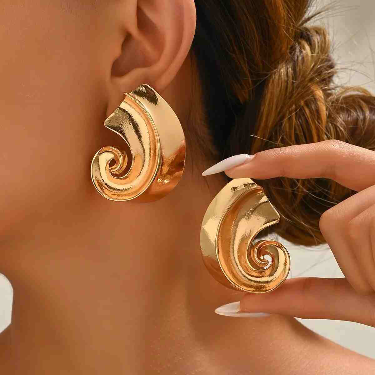 H163229b1eb0142f4b5c8cc263aa51bc2W