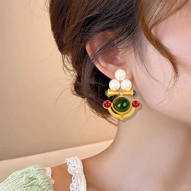 H2dbbc10c4b6342d69cb4a0a4475285ebs