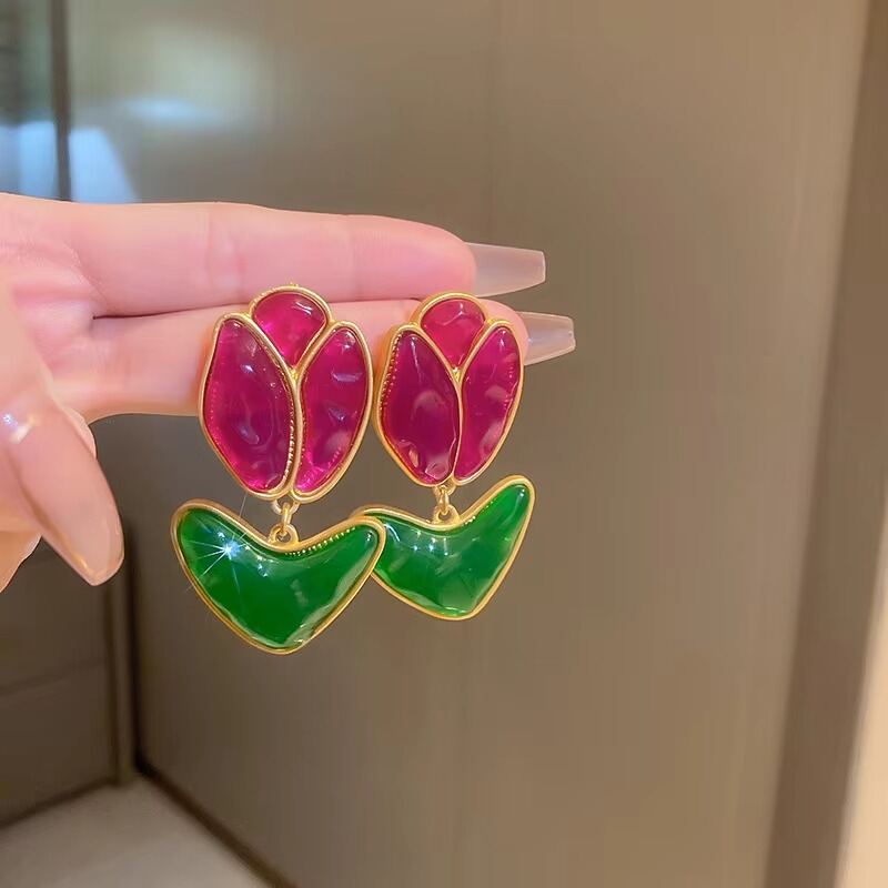 H30513af7cce4482c963eb9be4608bedf6(1)