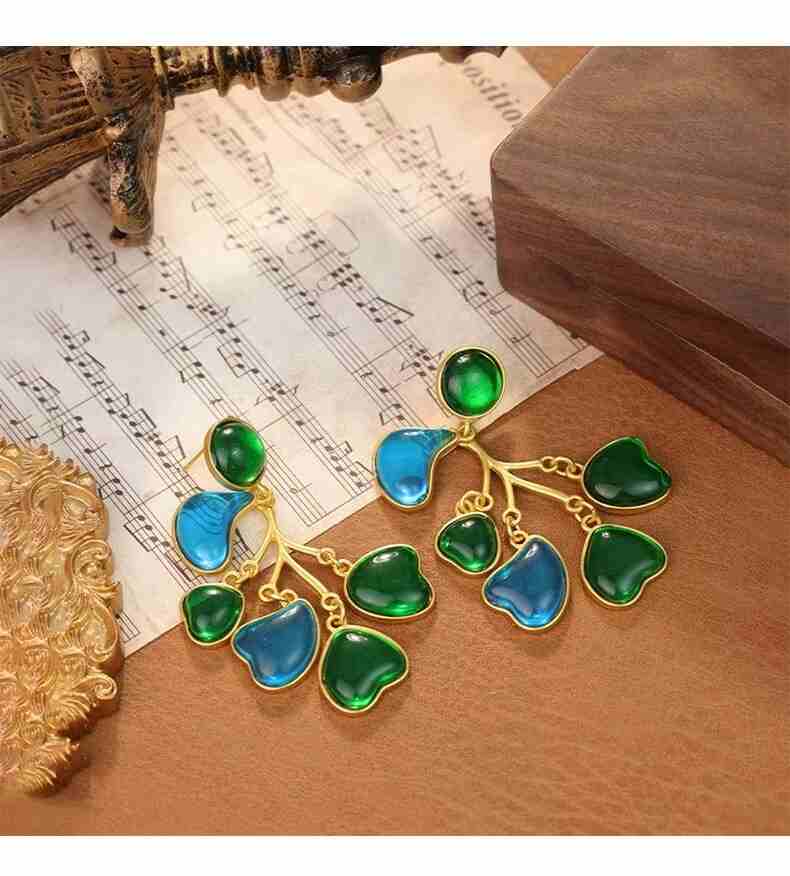 H38e3517039094b8cb75e00