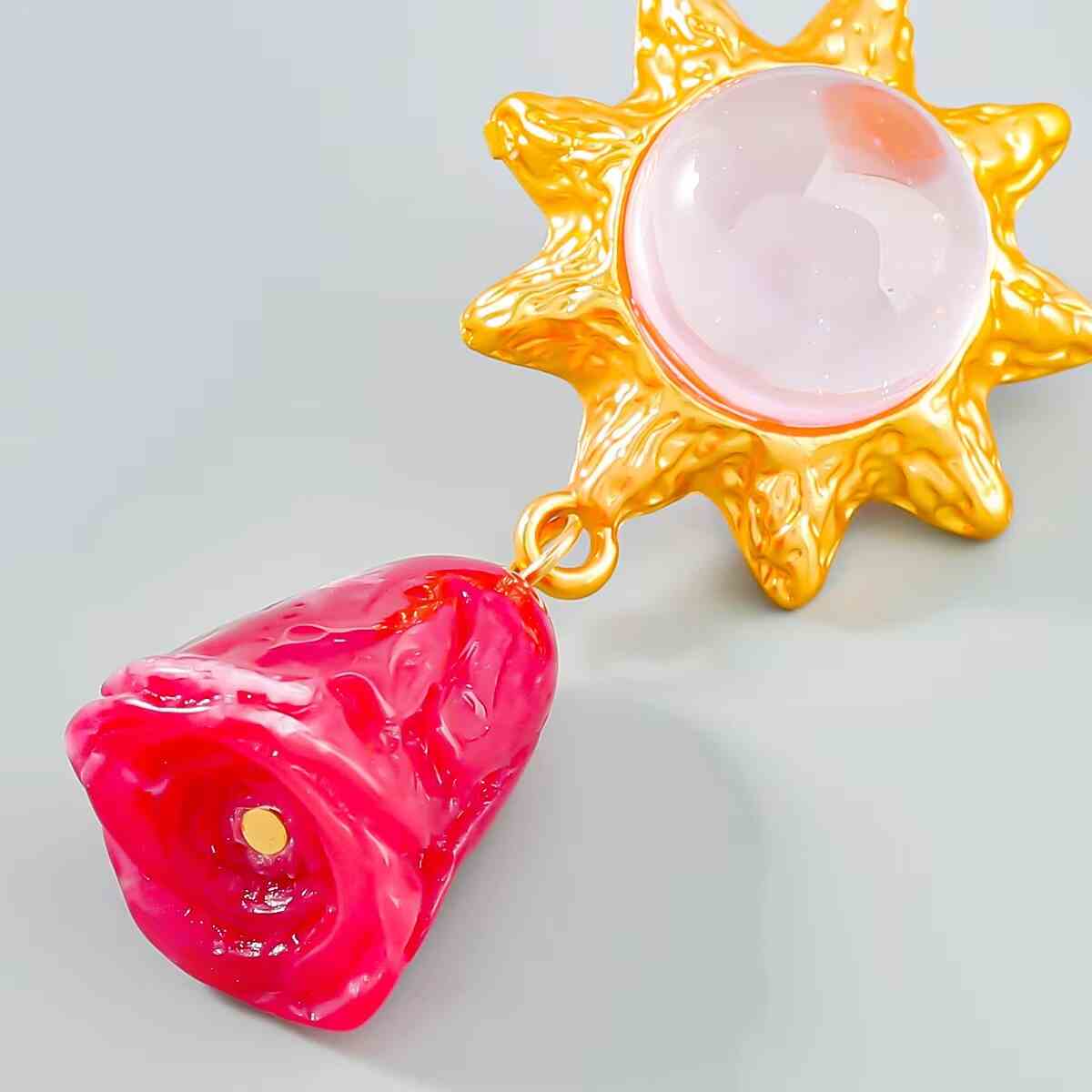 H40d650e0ee704b038cf