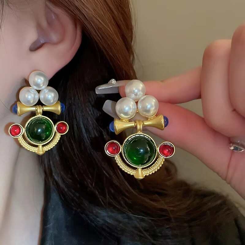 H4968f1fcdb9b4928974d6ab189346a39G