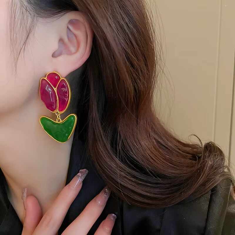 H59c3dbb8b7e046a8af58ac54128458f2c(1)