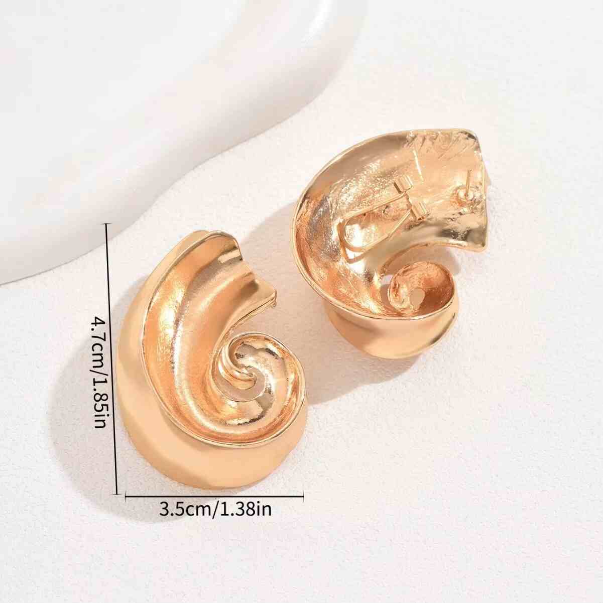 H6653af3d0d824d209c72921727334c00f