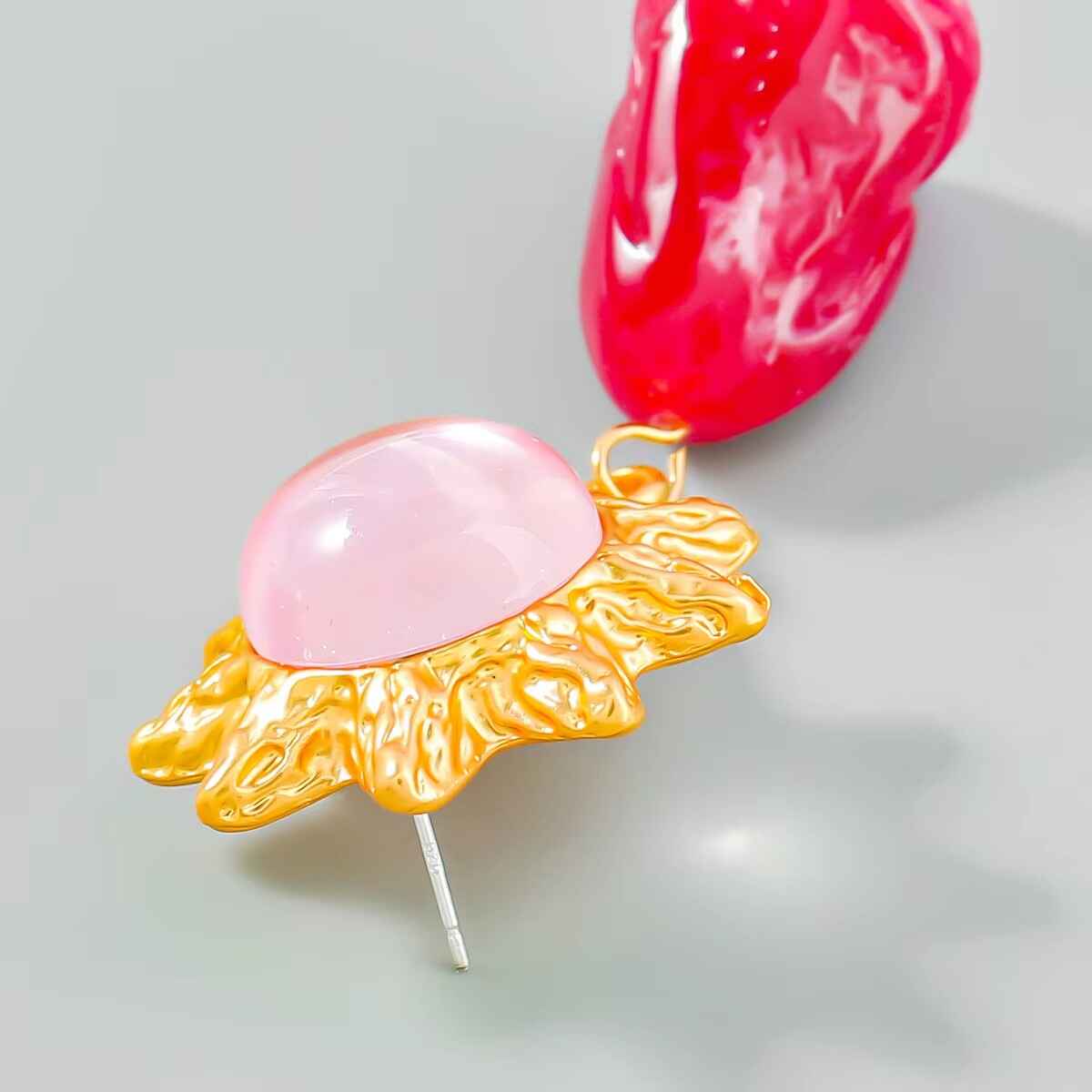 H737508562947455281d