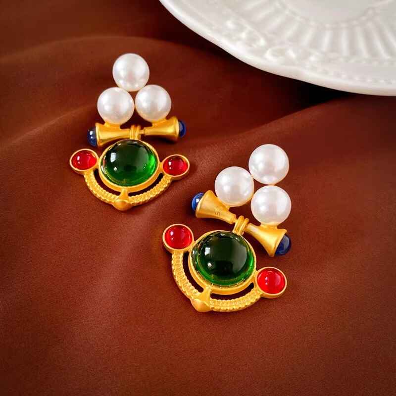 H8d0c9ad2d6d94206ad1cf9090ec0111et