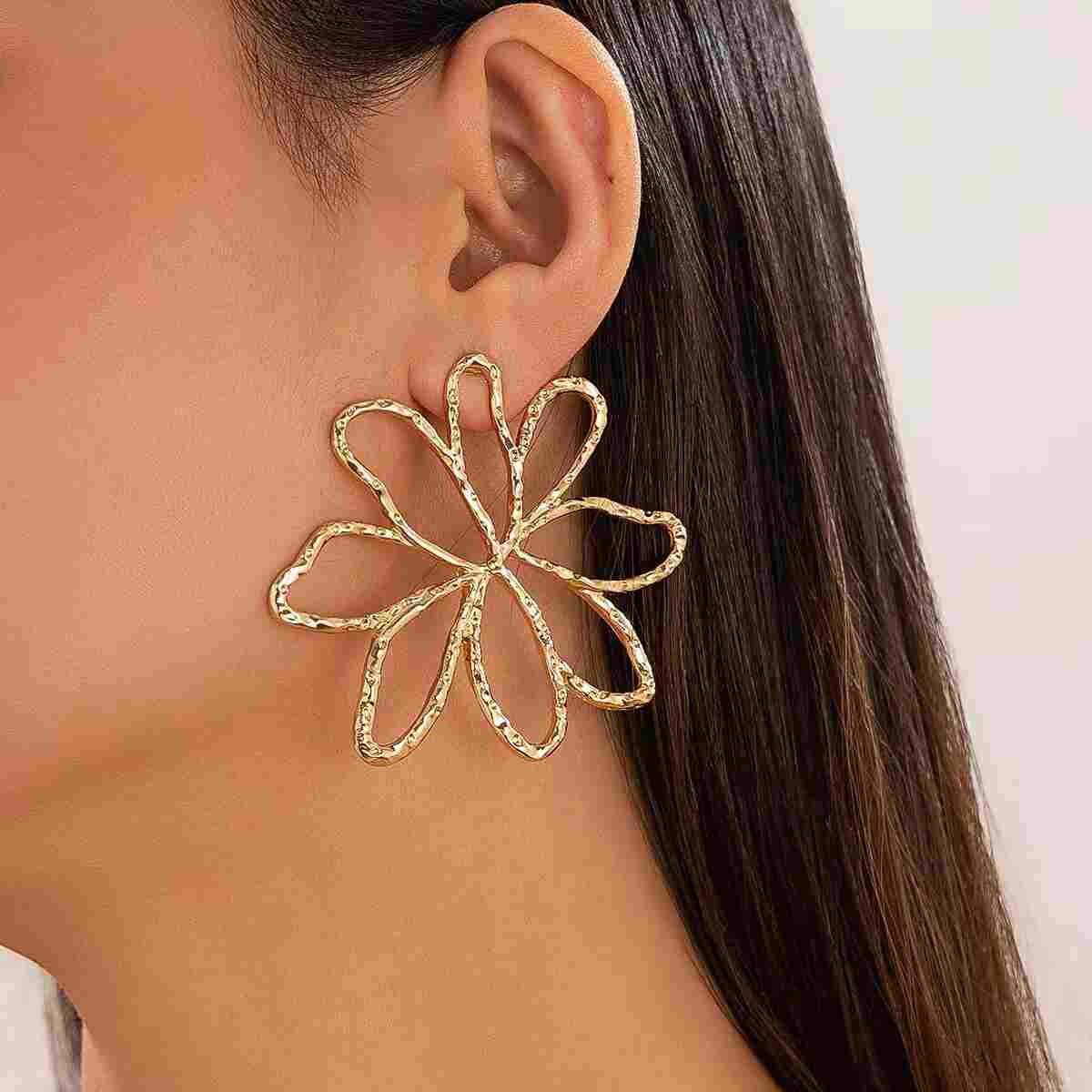 Ha4a9531c74a9488fa81b2b11aa33182aG