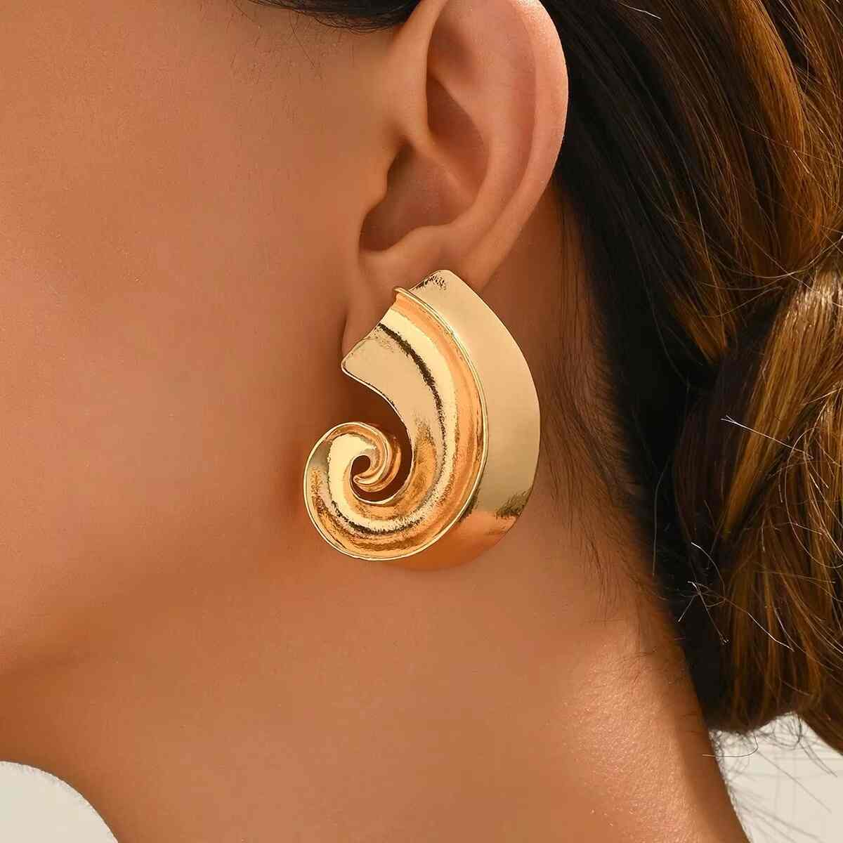 Hbfab0964902742288cdf96ad2dd9fb25F