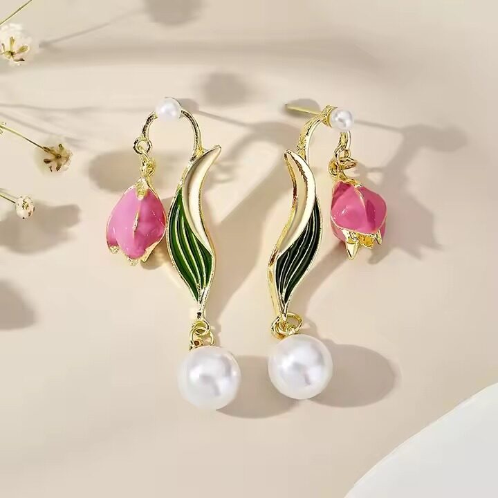 Hd1570134602247b9bc00c912a0ceb5afP.jpg_720x720q50(1)