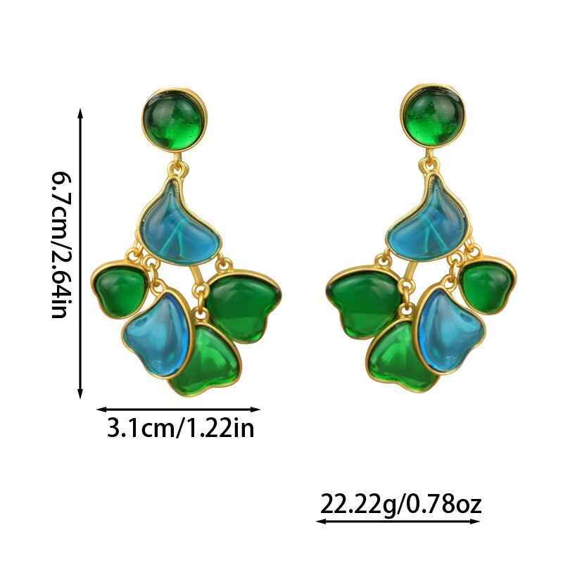 Hd35b5eb62b6e4a56a8e853