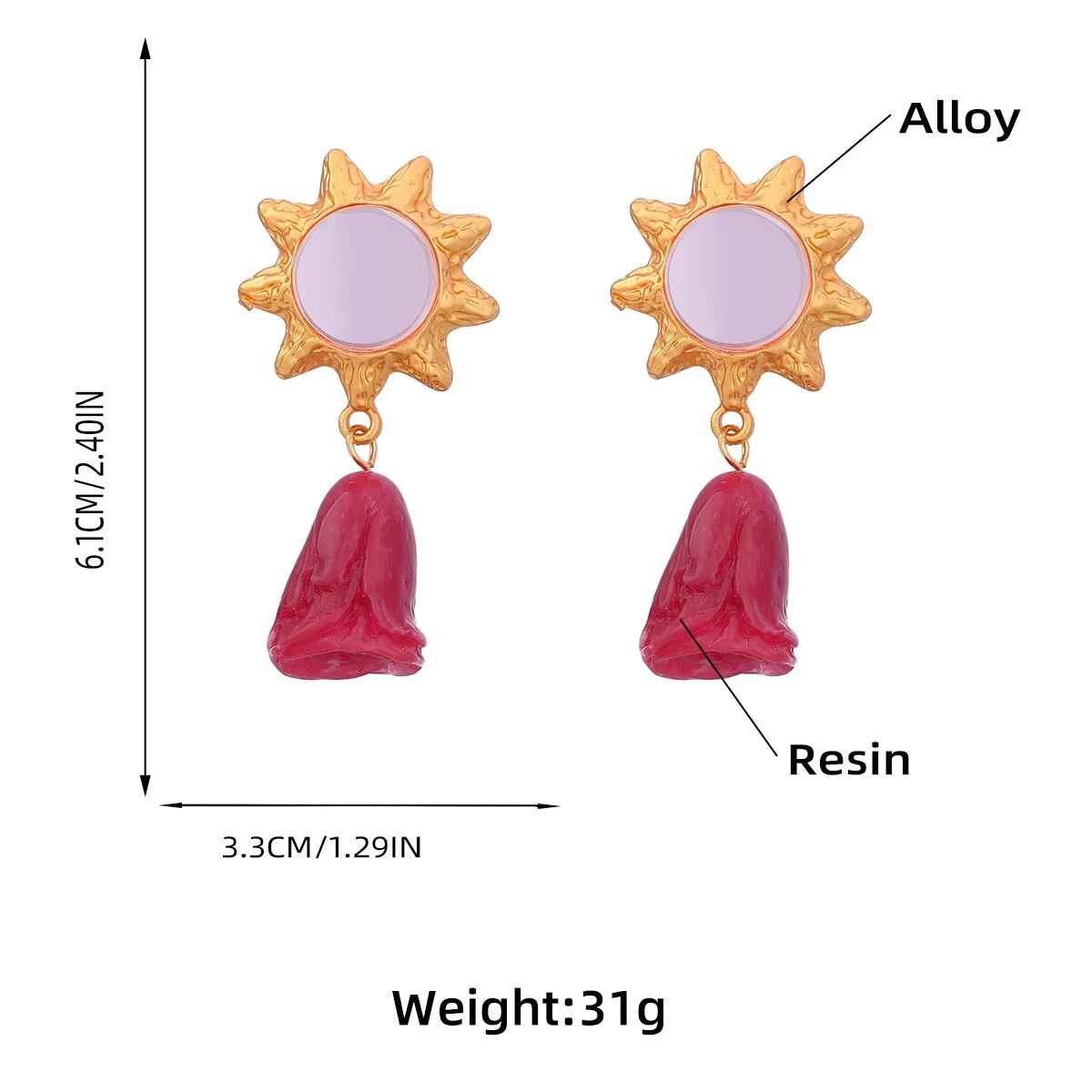 Hee76657b3d4947998da