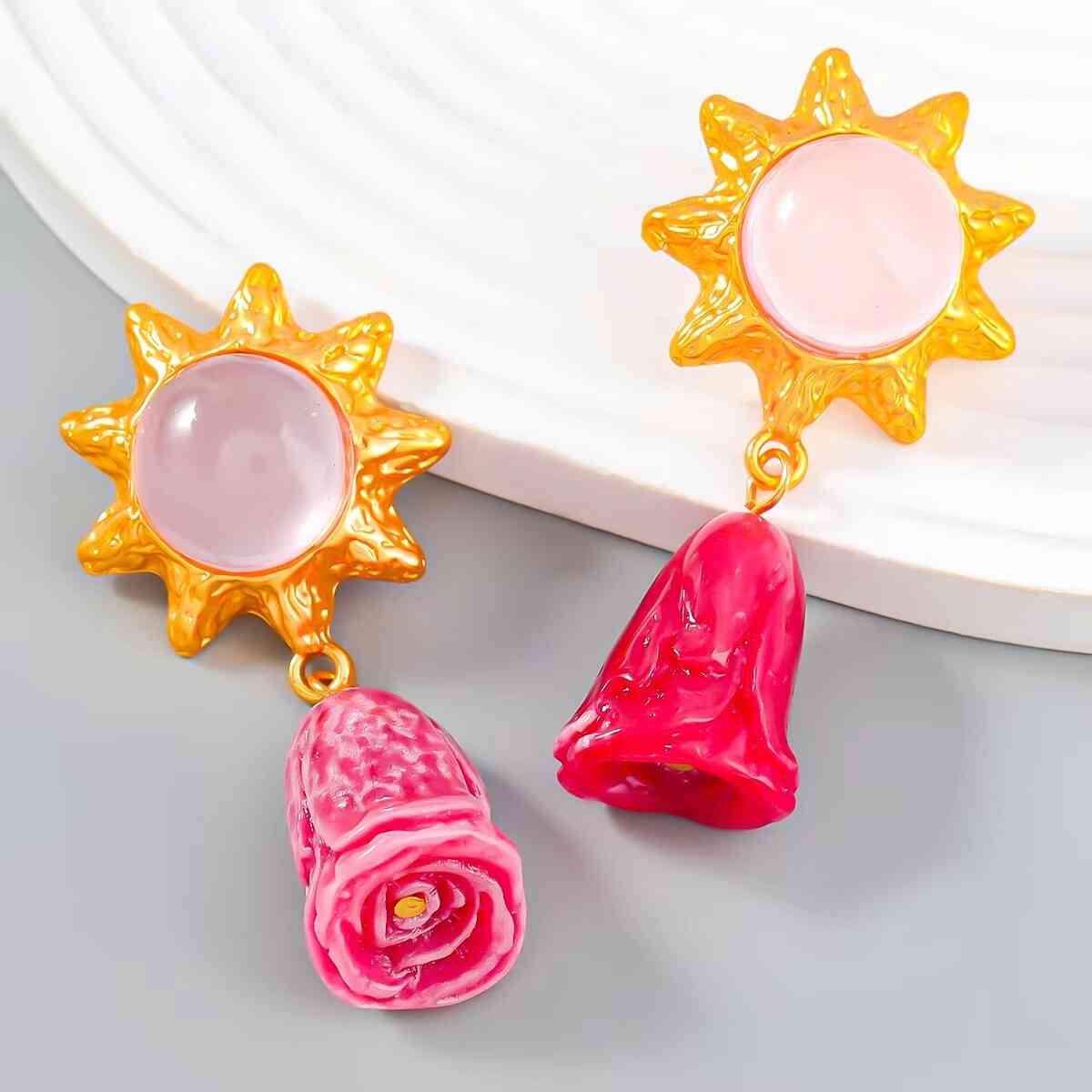 Hf10378c9ed134808ac8