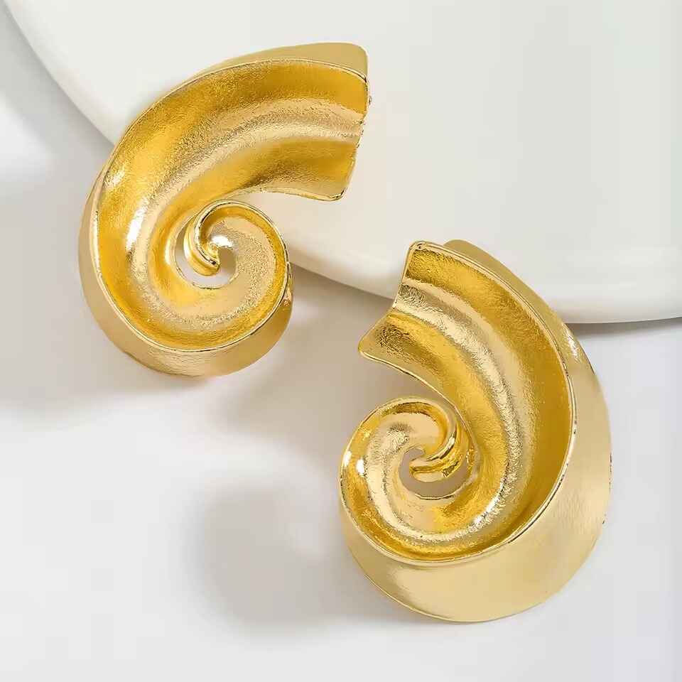 S07d7a1ff65ea408a9b457615ec3b2991C.jpg_960x960q75.jpg_(1)