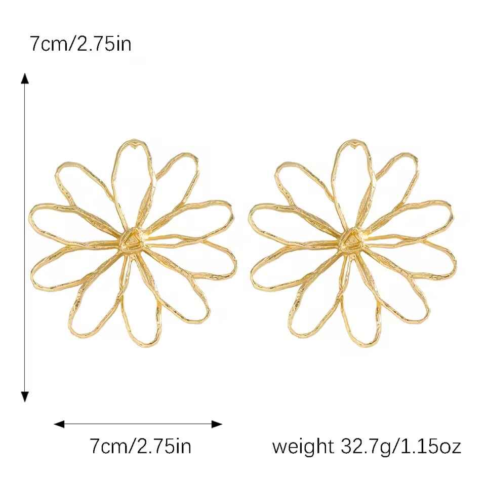 S0f073430b3ad47ce94f7621f150f01ebc.jpg_960x960q75.jpg_