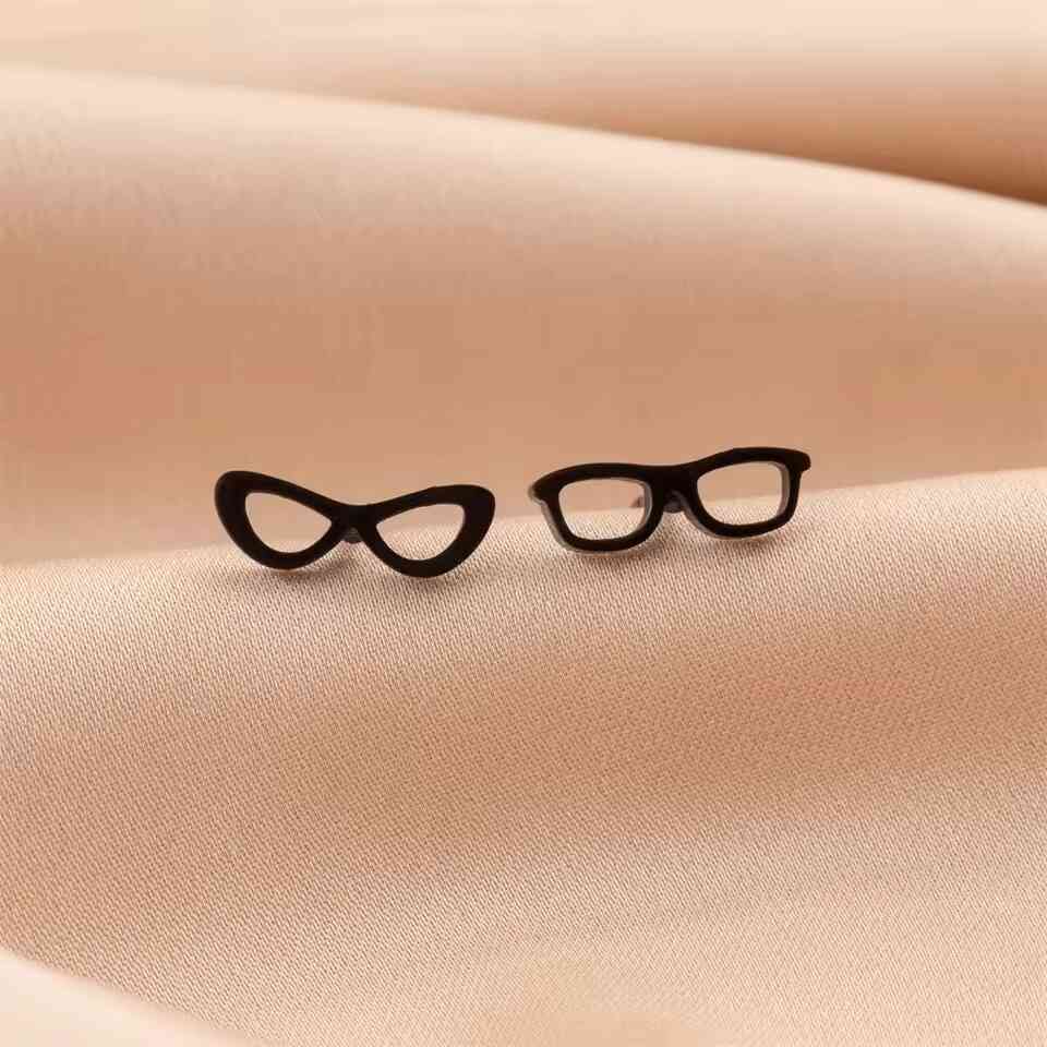 S11cbbf8d7fb14fdebc2a7ce9014e833a5.jpg_960x960q75.jpg_