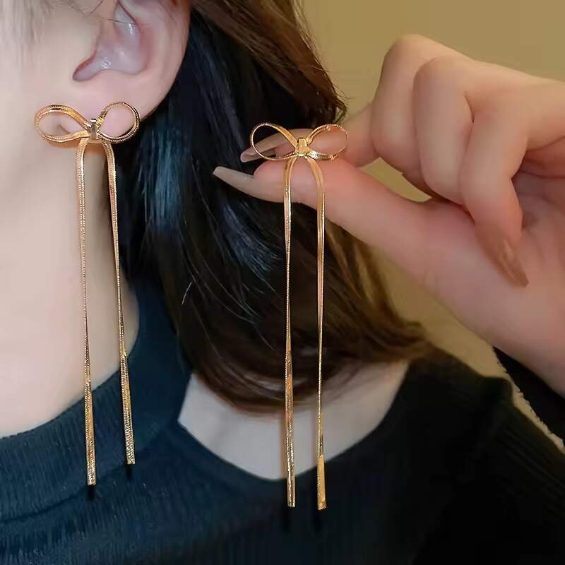 S34cfc5ed598a4154a898604c8a3d5aa0a.jpg_960x960q75.jpg_