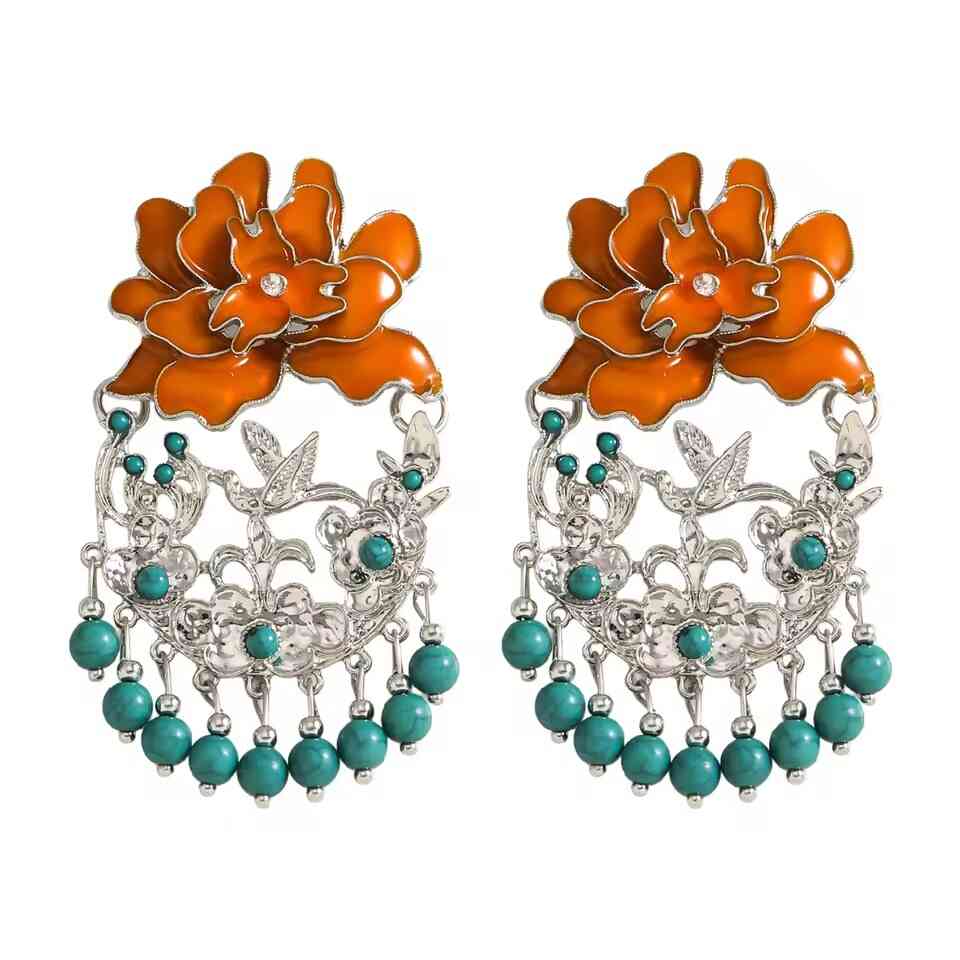 S4554fa18e6dd4712b01ab40dd8c26212H.jpg_960x960q75.jpg_