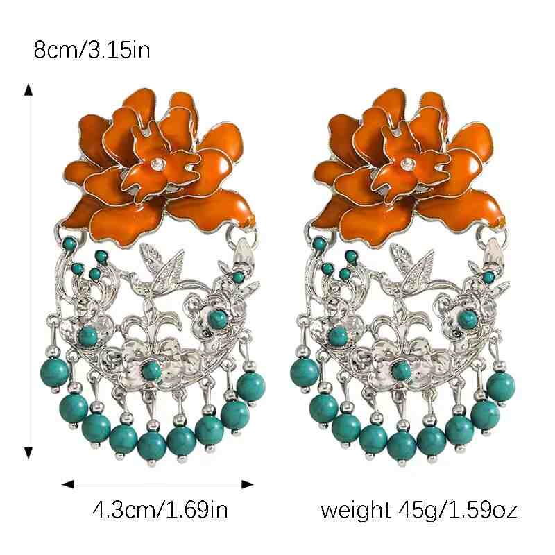 S462ab2d7b32f47a689b5c2c5e1b83663p.jpg_960x960q75.jpg_