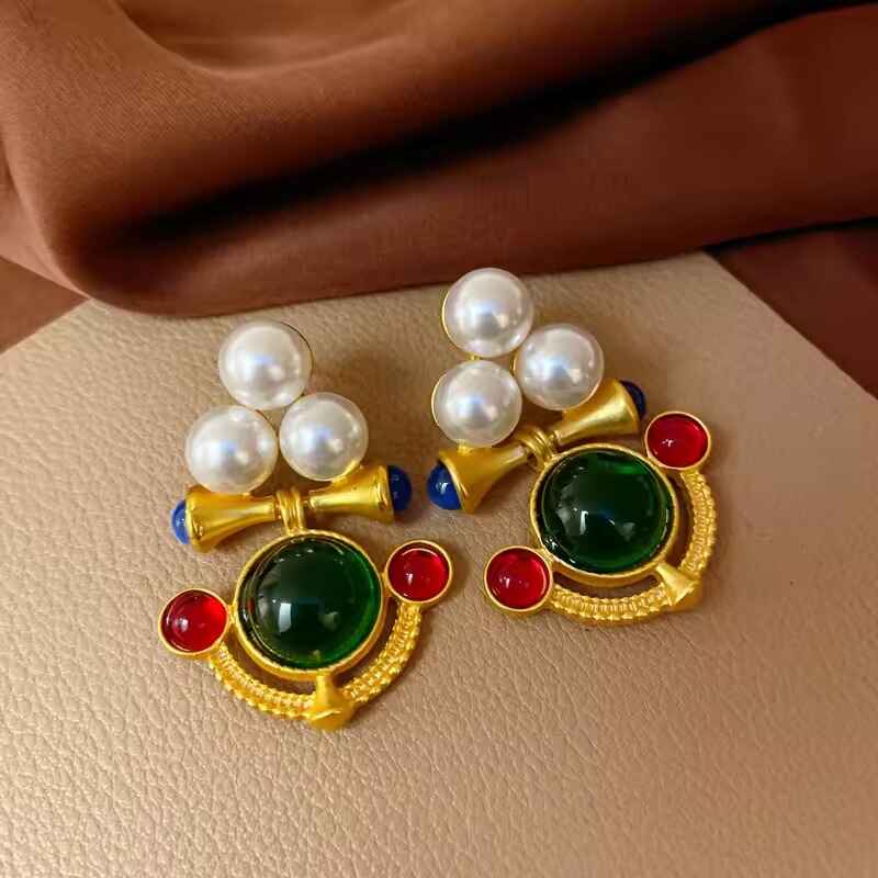 S5bd445d3b06346d895d3dbc7efcc069d3.jpg_960x960q75.jpg_