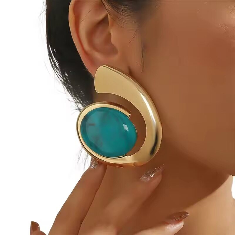 S73e7b10bcf0841e6b2d14d1731f178a8v.jpg_960x960q75.jpg_