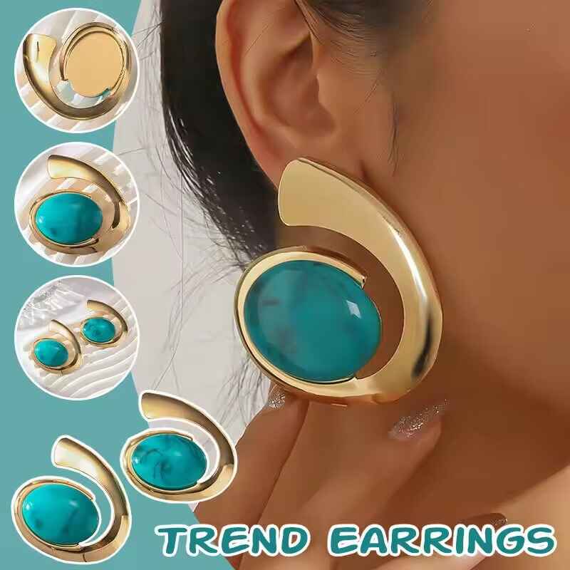 S8defcd2318d44ae0a242216da2083d264.jpg_960x960q75.jpg_