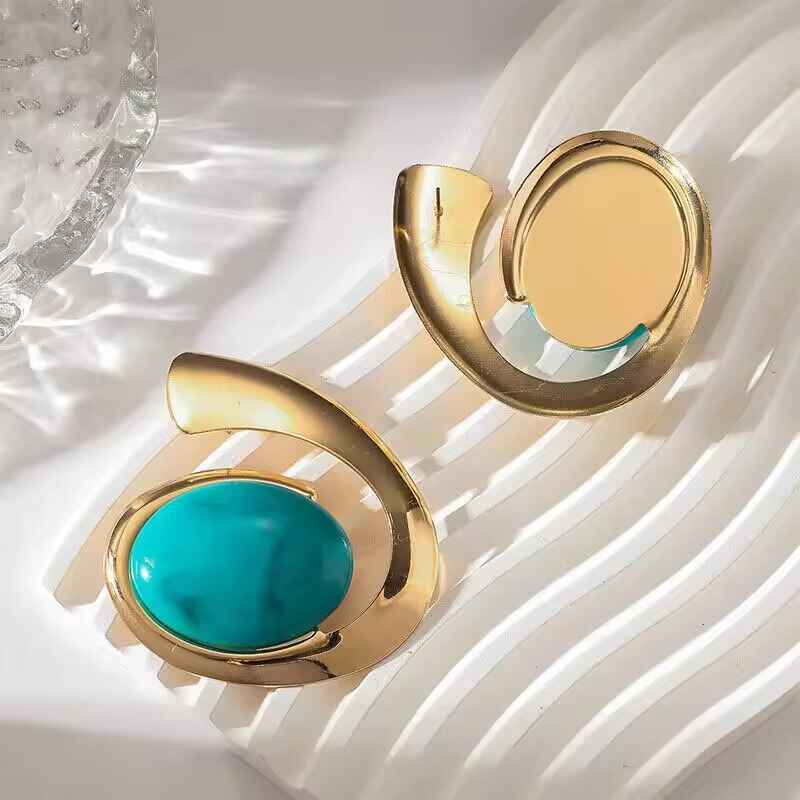 S908045ecb1ce437d9fc3f3bb8c155289z.jpg_960x960q75.jpg_