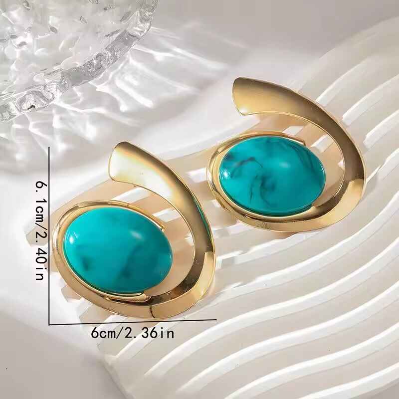 Saedd10da1e9c47d09b13964423a22f0c7.jpg_960x960q75.jpg_