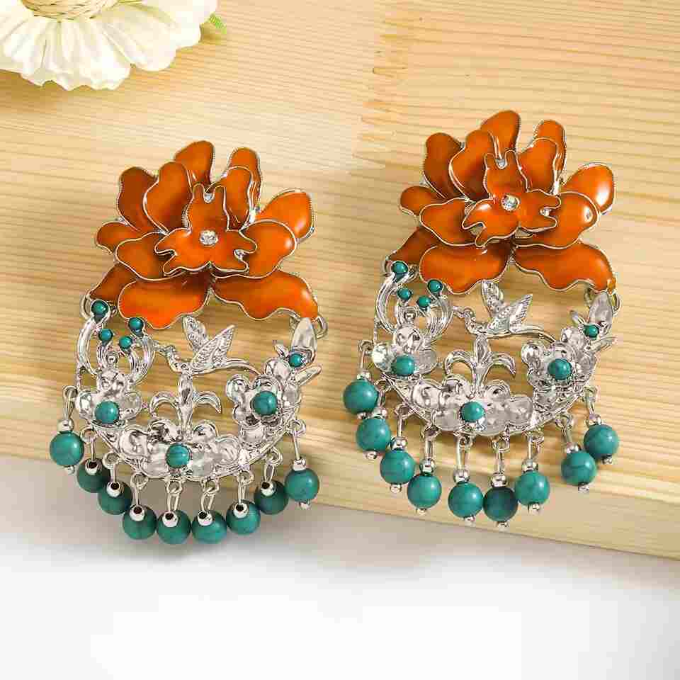 Sc109328532394b4eae4ddbec89b9e508y.jpg_960x960q75.jpg_